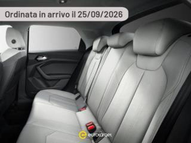 Audi A1 Spb 30 Tfsi Business 