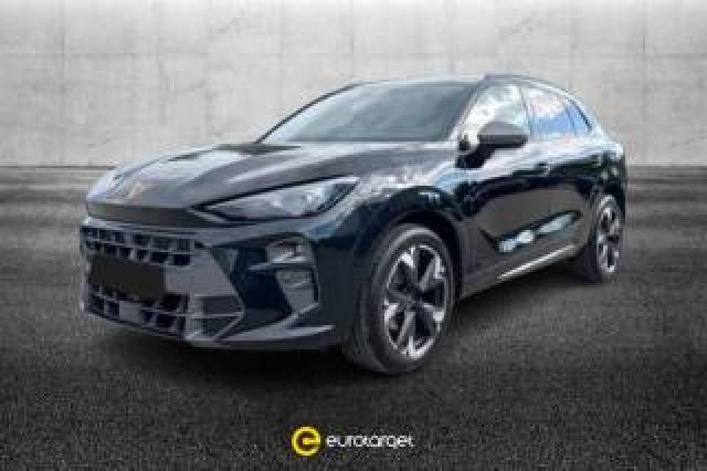 Cupra Terramar 1.5 Hybrid Dsg 