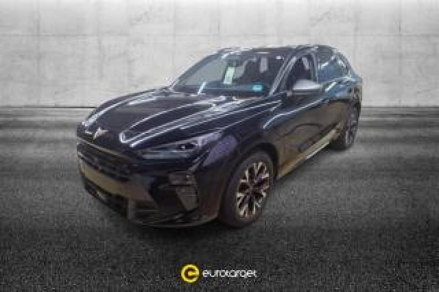 Cupra Terramar 1.5 Hybrid Dsg 