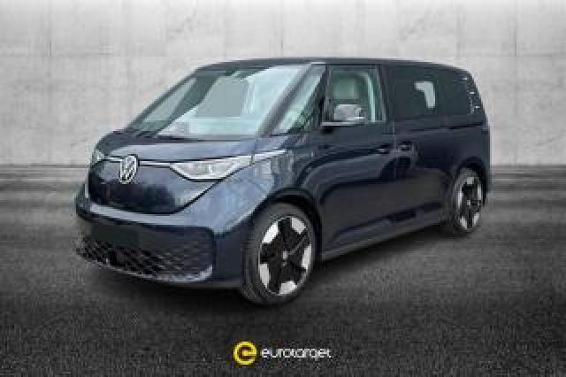 Volkswagen Id.buzz Pro+ 