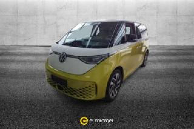 Volkswagen Id.buzz Pro+ 