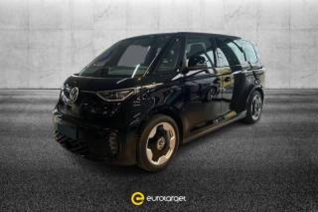 Volkswagen Id.buzz Pro+ 
