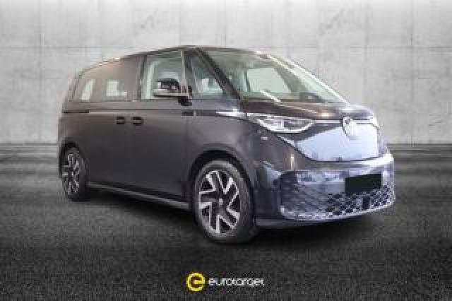 Volkswagen Id.buzz Pro+ 