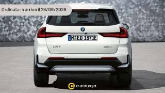 Bmw Ix1 Xdrive 30 Xline 