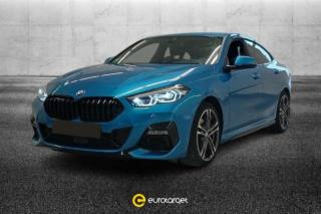 Bmw 218 I Gran Coupé Msport 
