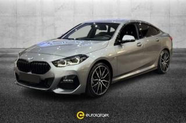 Bmw 218 I Gran Coupé Msport 