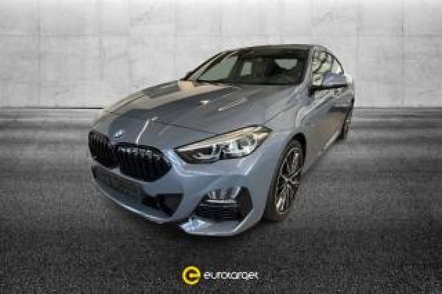 Bmw 218 I Gran Coupé Msport 