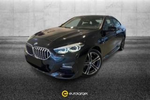 Bmw 218 I Gran Coupé Msport 