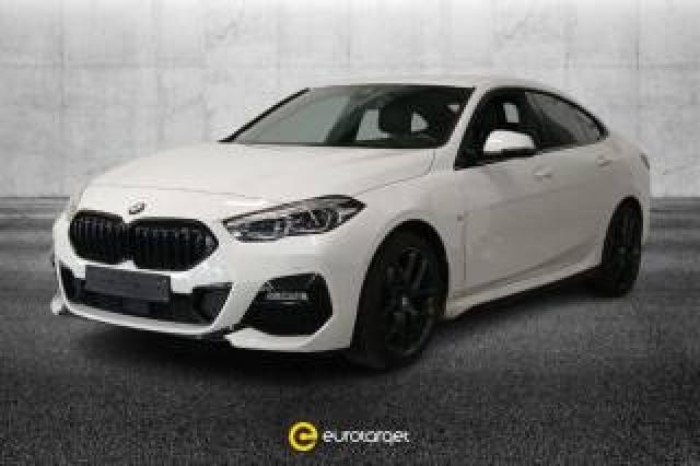 Bmw 218 I Gran Coupé Msport 