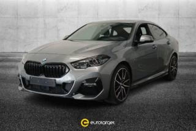 Bmw 218 I Gran Coupé Msport 