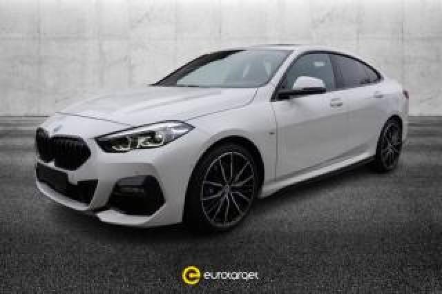 Bmw 218 I Gran Coupé Msport 