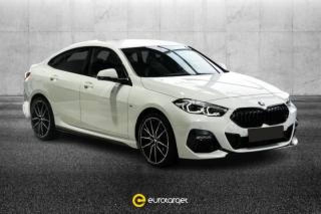 Bmw 218 I Gran Coupé Msport 