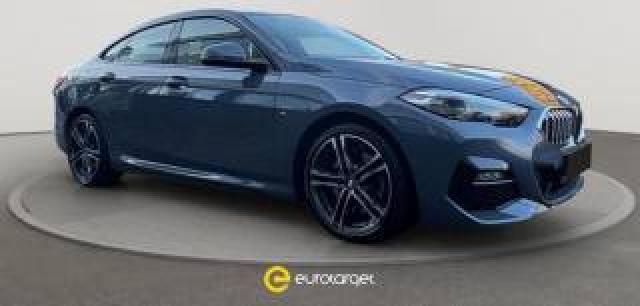 Bmw 220 D Gran Coupé Msport Aut. 