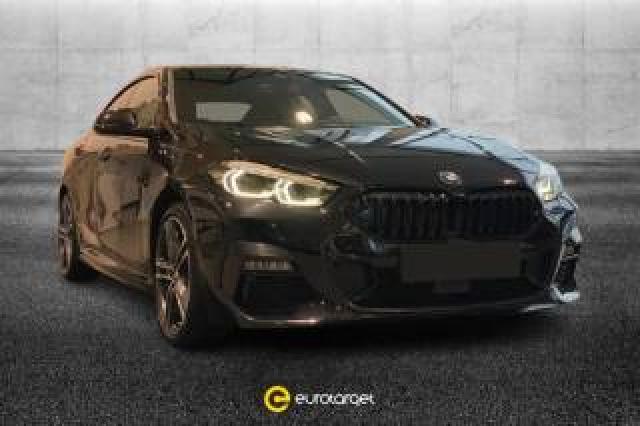 Bmw 218 D Gran Coupé Msport 