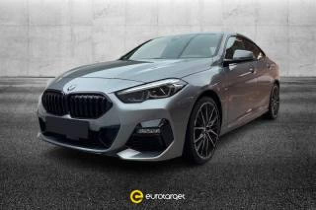 Bmw 220 I Gran Coupé Msport Aut. 