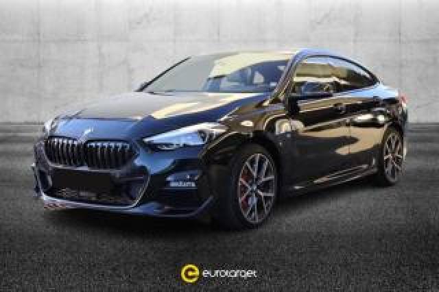 Bmw 220 I Gran Coupé Msport Aut. 
