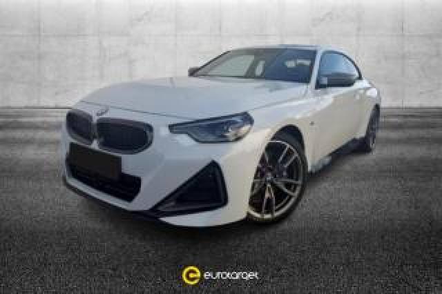 Bmw M240 M 240i 