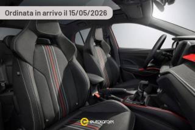 Skoda Fabia 1.0 Tsi 95 Cv Your Way 