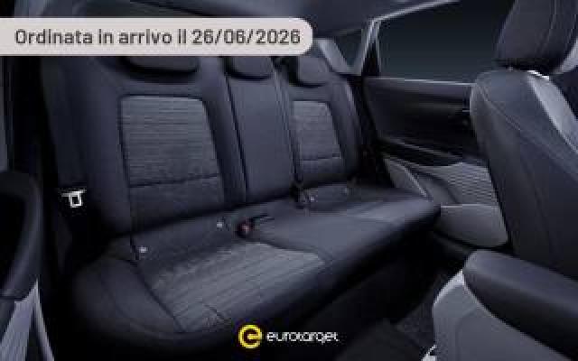 Hyundai Bayon 1.0 T-Gdi Mt Business 