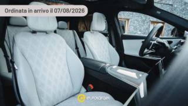 Mercedes Benz E 300 E Hybrid Eq S.w. Exclusive Premium Plus 
