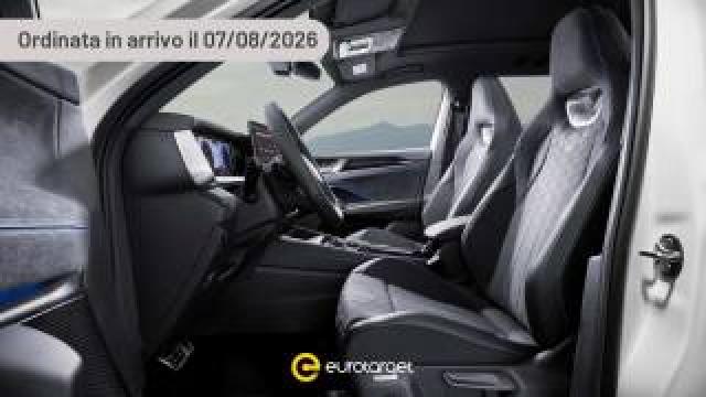 Volkswagen Tayron 1.5 Tsi Ehybrid Dsg R-Line Plus 