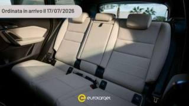 Bmw X1 Xdrive 25e Msport 