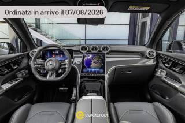 Mercedes Benz G Lc 63 S Amg E Performance Amg Line Premium Plus E 