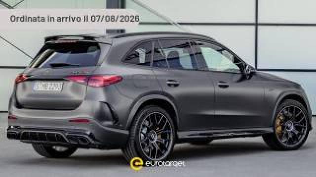Mercedes Benz G Lc 63 S Amg E Performance Amg Line Premium Plus 