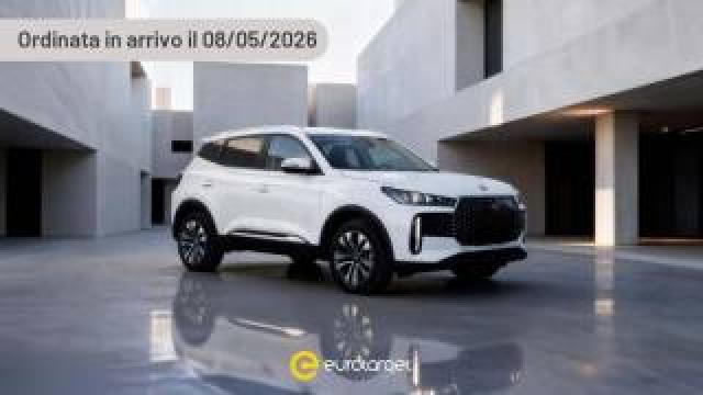 Dr Motor Dr5 1.5 Collection 