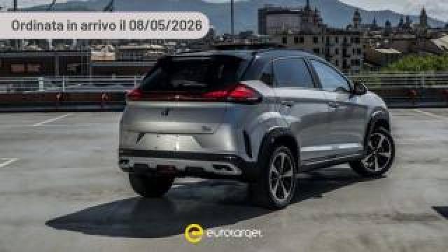 Dr Motor Dr3 1.5 Cvt Collection 