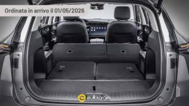 Sportequipe Sportequipe 8 Gt 1.6 T-Gdi Dct 