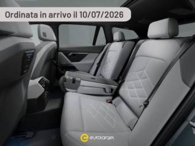 Bmw 530 E Xdrive Touring Msport Pro 