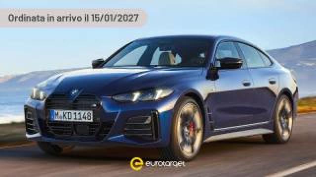 Bmw M440 I Xdrive 48v 
