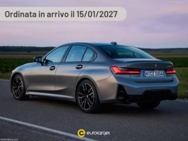 Bmw 340 M I 48v Xdrive Serie 3