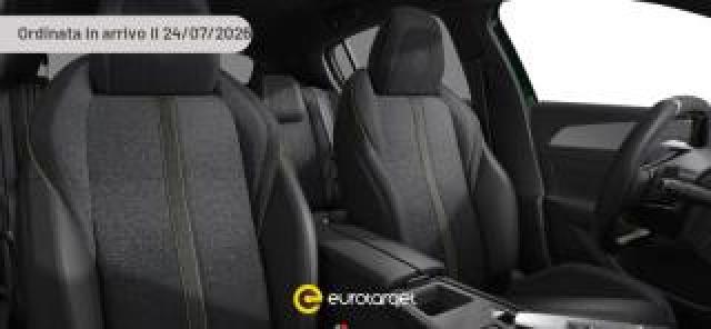Peugeot 308 Hybrid 145 E-Dcs6 Sw Allure 