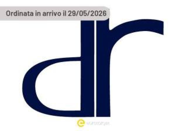 Dr Motor Other 1.6 T-Gdi Dct Bi-Fuel Gpl Dr7 