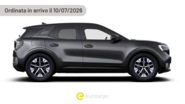 Ford Explorer Extended Range 286 Cv Premium -E 