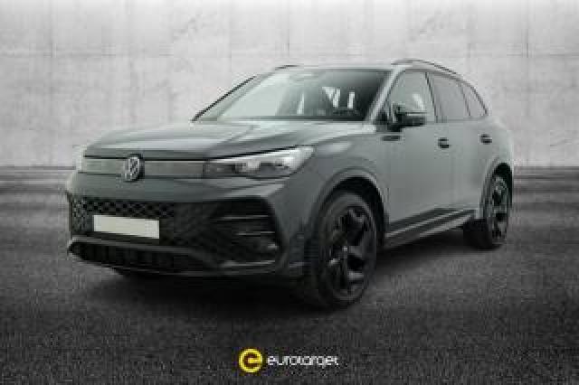Volkswagen Tiguan 2.0 Tdi 150 Cv Dsg R-Line 