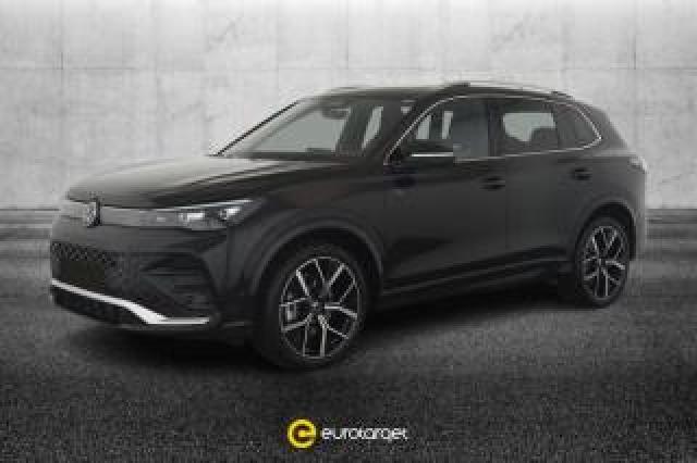 Volkswagen Tiguan 2.0 Tdi 150 Cv Dsg R-Line 