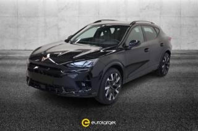 Cupra Formentor 1.5 E-Hybrid Dsg 