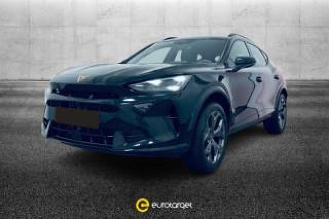 Cupra Formentor 2.0 Tdi Dsg 