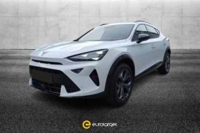 Cupra Formentor 2.0 Tdi Dsg 