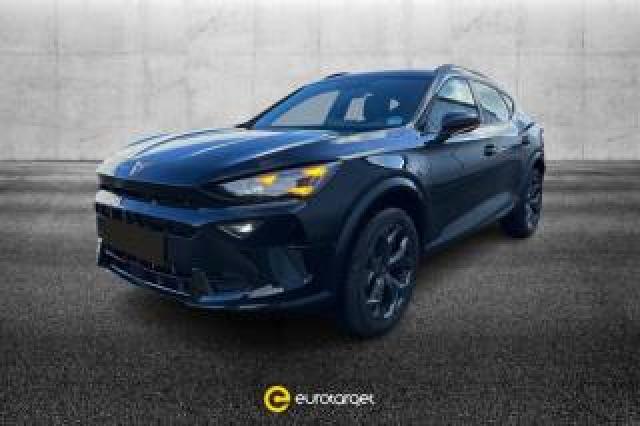 Cupra Formentor 2.0 Tdi Dsg 