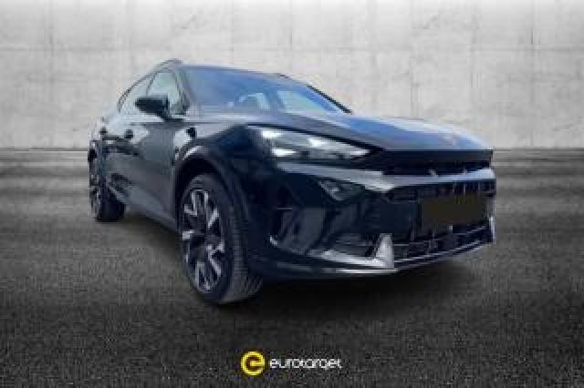 Cupra Formentor 1.5 Hybrid Dsg 