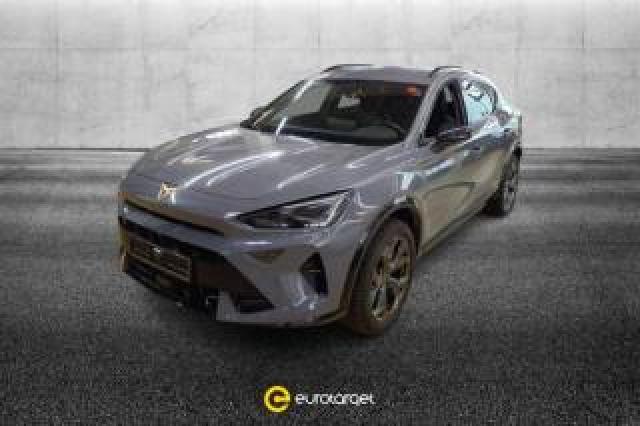 Cupra Formentor 1.5 Hybrid Dsg 