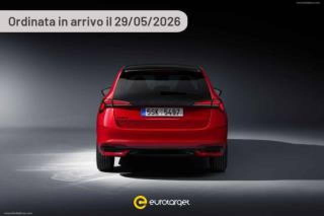 Skoda Scala 1.0 Tsi 115 Cv Dsg Selection 