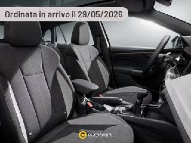 Skoda Scala 1.0 Tsi 115 Cv Dsg Style 