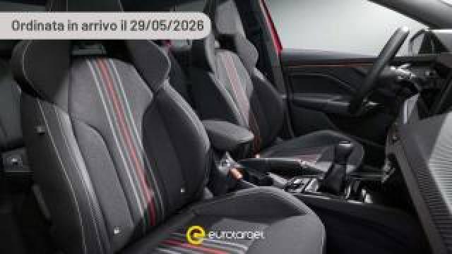 Skoda Scala 1.5 Tsi Act Dsg Style 