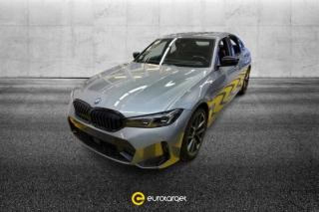 Bmw 330 E Msport 