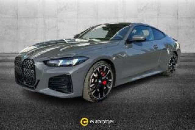Bmw 420 I Coupé Msport Pro 